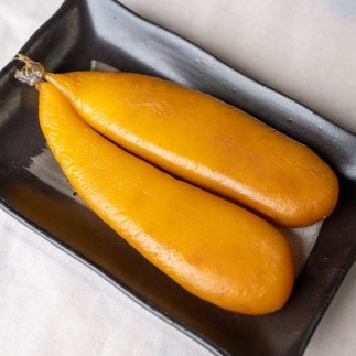 【訳あり】 国産 本からすみ 80g 以上 からすみ 唐墨 高級 珍味 酒の肴 つまみ 魚卵 規格外 不揃い 須崎 高知 国内産 丸宮 宮本 商店 ギフト 贈り物 高知県 須崎市 MMY022
