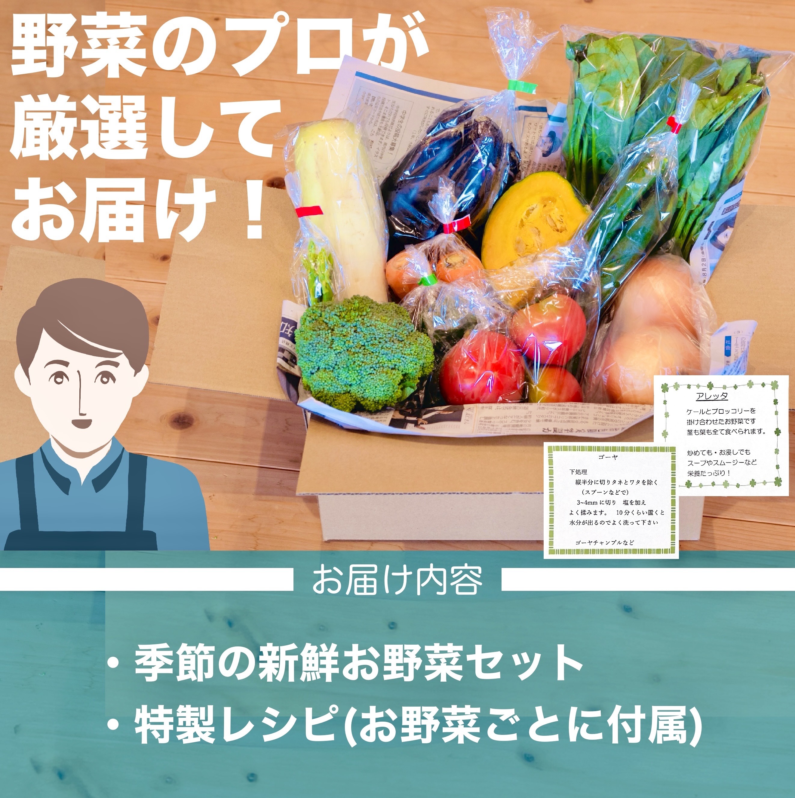旬 野菜 詰め合わせ セット 7~8品種 高知県 須崎市 やさい 送料無料