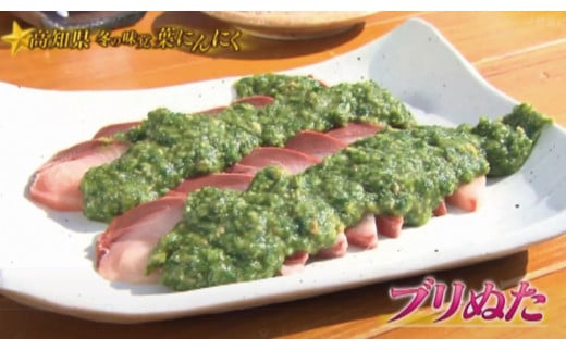 【高知家のうまいもの大賞グランプリ受賞】 藁焼き ブリ ぬた セット 食べ比べ セット ソース ドレッシング ぶり わらやき 肉 牛 豚 鶏 ハンバーガー ご当地 万能 調味料 ニンニク 無農薬 有機