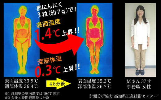 黒 にんにく ペースト 100g オーガニック 有機栽培 ギフト プレゼント 贈答用 贈答品 ステーキ ステーキソース 牛肉 肉 にく サラダ ジャム 朝食 モーニング ランチ 軽食 加工品 トースト