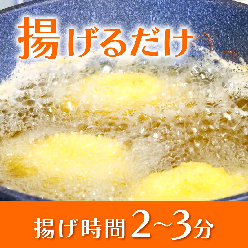 鮮魚 フライ 5切れ 10切れ 15切れ セット ハマチ ハマチ ブリ 鰤 タイ 鯛 シイラ カツオ 鰹 魚介 メンチ 夕食 弁当 ご飯に合う 米に合う コメに合う 冷凍 高級 高知県 須崎市 須崎魚商人組合 GK012