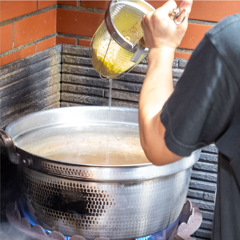 鍋焼き ラーメン 2 ~ 12 食 土鍋 あり なし セット 詰め合わせ ご当地 グルメ 名物 料理 鍋 焼き らーめん 麺 卵 鶏肉 肉 スープ しょうゆ おすすめ 高知県 須崎市 GR0131