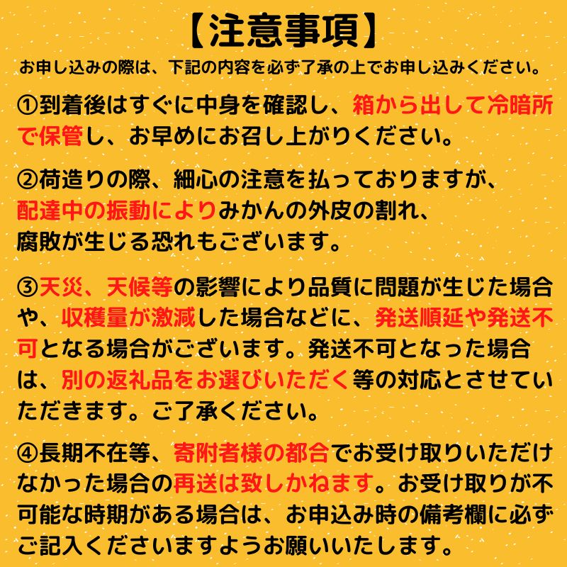 【早期予約】 訳あり 文旦 3kg 混合 美味しい ぶんたん 旬 甘い ジューシー 果汁 フレッシュ ビタミン 柑橘 フルーツ 文旦 土佐文旦 時期 文旦 ピール ジュース 砂糖漬け デザート 特産品