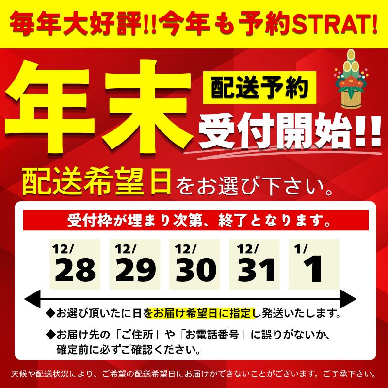 からすみ 【訳あり】 50g~300g 高級 国産 カラスミ 唐墨 からすみパスタ からすみ茶漬け 珍味 酒の肴 つまみ 魚卵 職人吉岡 高知県 須崎市 日本酒 珍味からすみ 高級からすみ からすみ国産 カラス