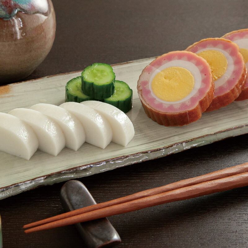 かまぼこ セット 【 土佐湾の恵み ｢華｣ 】蒲鉾 詰め合わせ セット 小分け 練り物 すり身  ギフト ラーメン 大丸 贈答 鍋焼き 中華そば ご当地グルメ 6種 高知県 須崎市