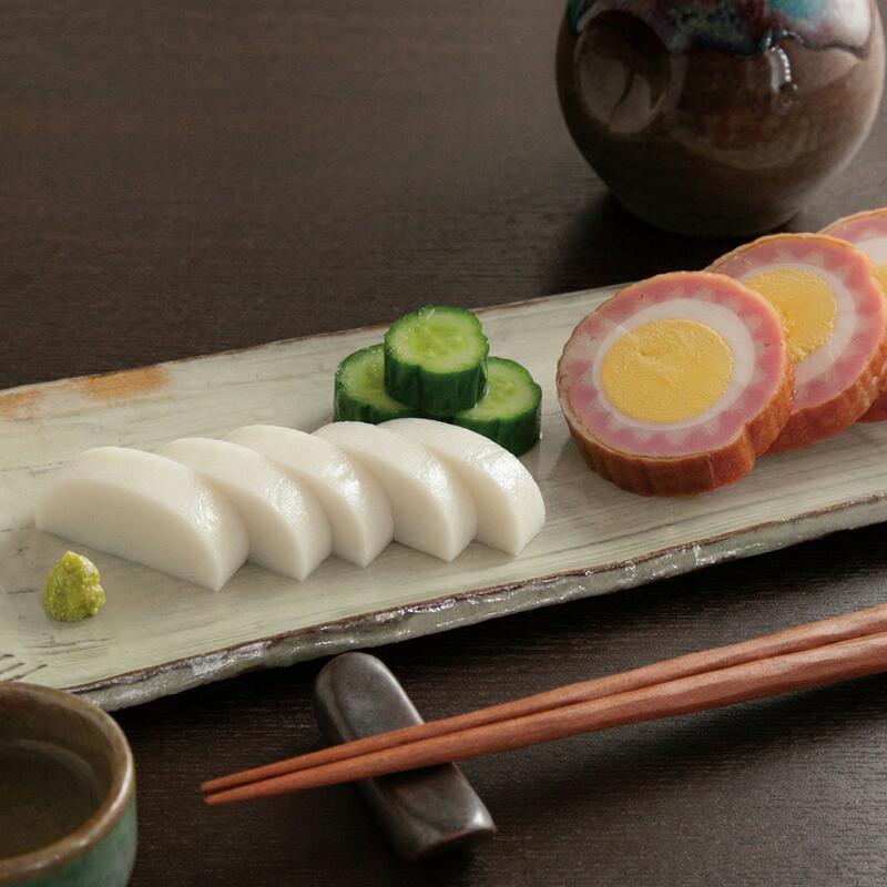 カマボコ 練り物 ねりもの 蒲鉾 すり身 土佐湾の恵み「漁」 かまぼこ 詰め合わせ セット 5種 贈答 プレゼント ギフト 高知県 須崎市