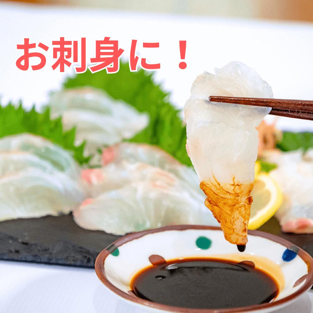鯛 まるごと 2尾 ( 2kg ~ 2.5kg ) 産地直送 高知県 乙女鯛 小島水産 ブランド鯛 新鮮 魚 鮮魚 ブランド 尾頭付き 刺身 お刺身 鯛めし 鯛鍋 鯛しゃぶ パエリア 高知県 須崎市