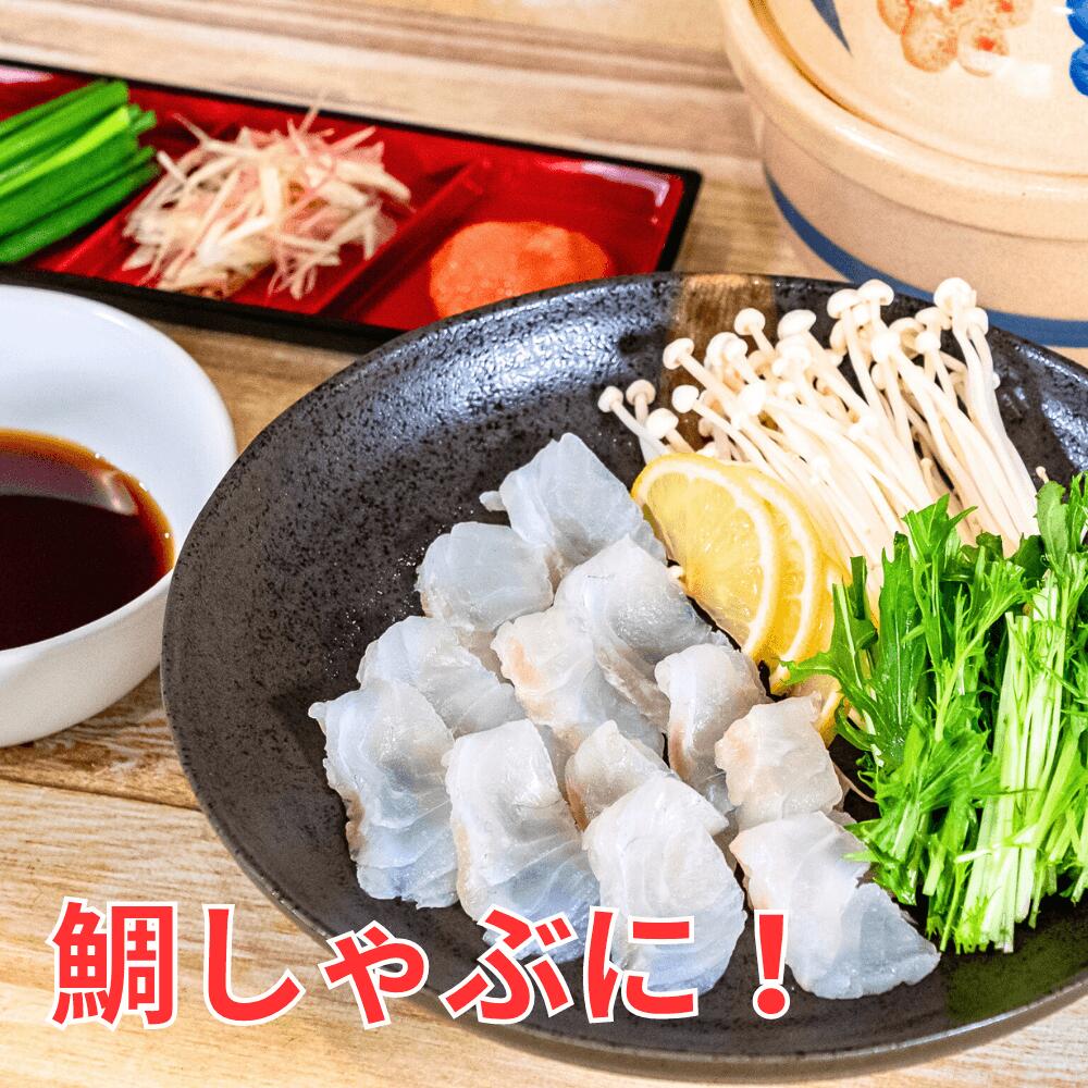 鯛 まるごと 2尾 ( 2kg ~ 2.5kg ) 産地直送 高知県 乙女鯛 小島水産 ブランド鯛 新鮮 魚 鮮魚 ブランド 尾頭付き 刺身 お刺身 鯛めし 鯛鍋 鯛しゃぶ パエリア 高知県 須崎市
