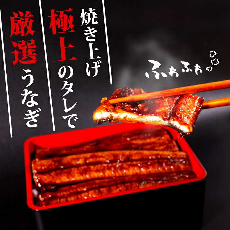 国産 うなぎ 蒲焼き 5尾 ( 1尾 約220g ) 尾頭付き 土用の丑の日 高知県産 蒲焼 特大 特上 鰻 ひつまぶし うな丼 うな重 お歳暮 ギフト 冷凍 養殖 ふるさと納税うなぎ 高知県 須崎市