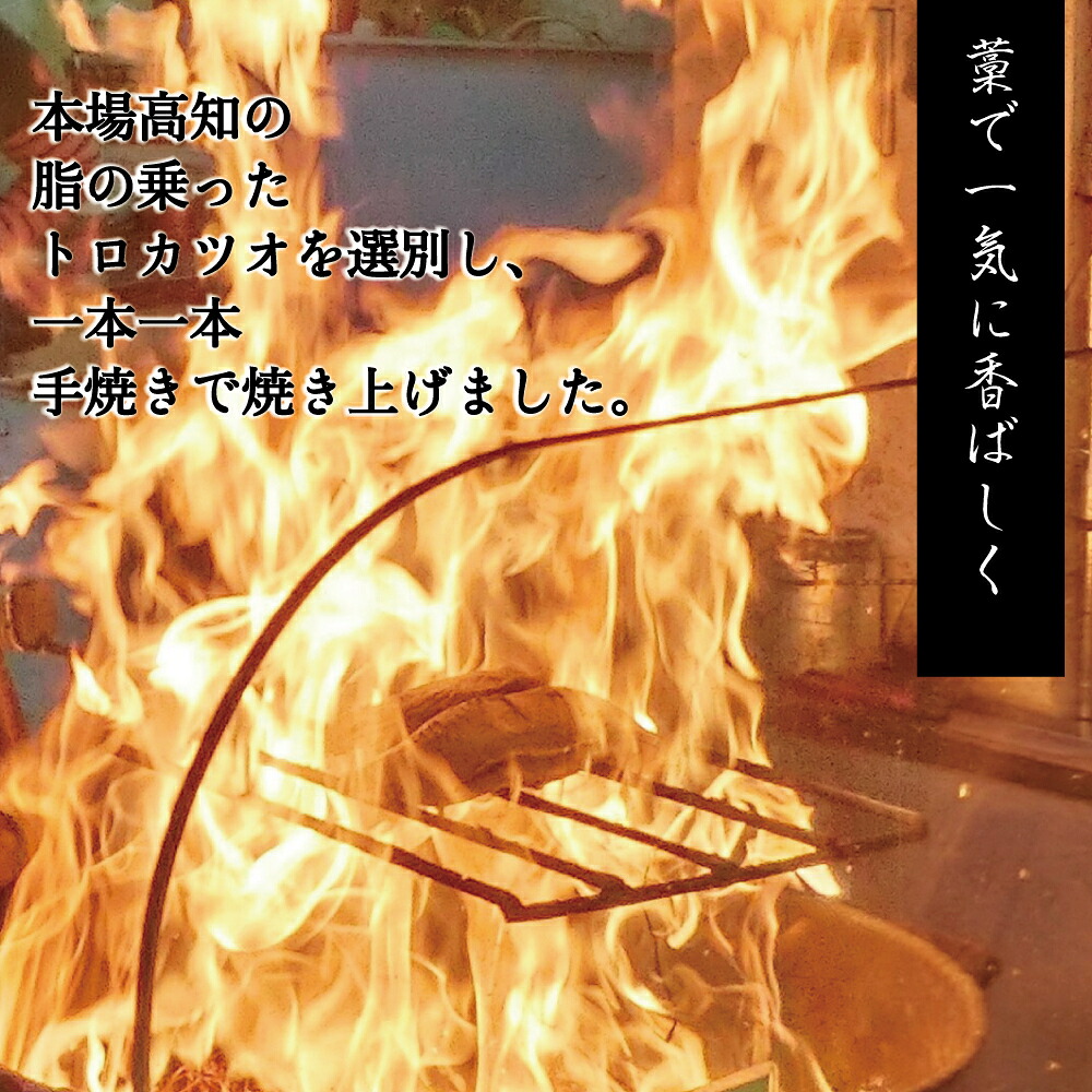 かつおのたたき 3節 かつお に 合う タレ付き 藁焼き 高知 本場 カツオ 人気 かつおタタキ 冷凍 個包装 魚 鰹 刺身 食べきりサイズ ランキング 鰹のたたき 水産加工品 高知県 父の日 お試し