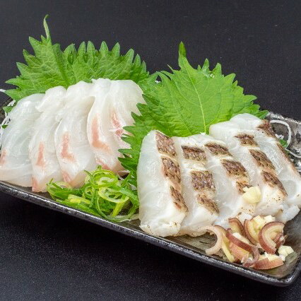 鯛 タイ 刺身 まるごと 1匹分 約600g~800g 鮮魚 炙り 柵 魚 産地直送 高知県 須崎市