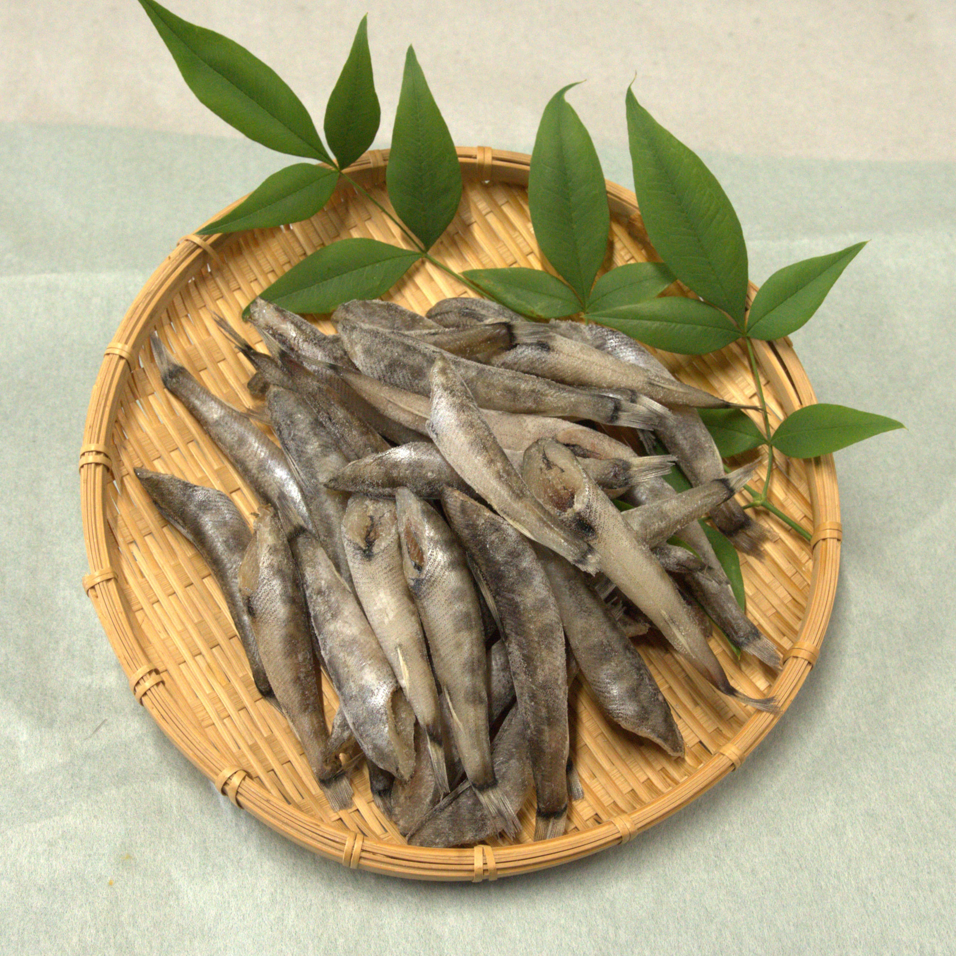 訳あり めひかり 干物 400g～1.2kg 産地直送 白身 骨 丸ごと 魚 おかず おつまみ カルシウム ミネラル アオメエソ 天然塩 海洋深層水 丸宮 宮本商店 高知県 須崎市 MMY034