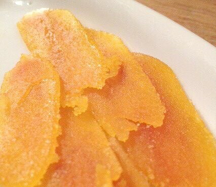 本からすみ と 各種 干物 セット  ［ 高級珍味 ］ ちりめん ご飯のお供 冷蔵 配送 国産 旬 カラスミ かちりちりめん フレーク 唐墨 塩干し 丸干し 宮進商店謹製 須崎市 高知県 MS008