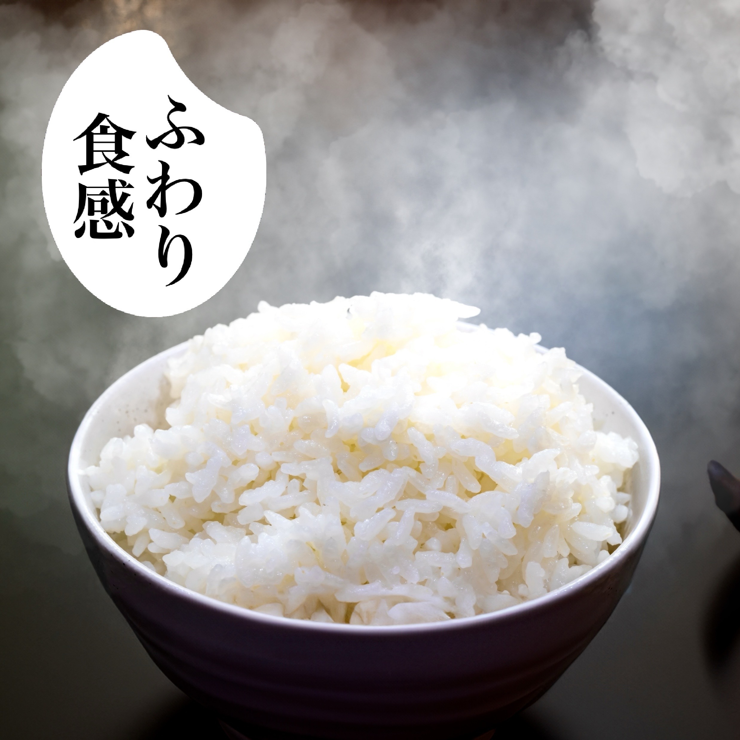 【ふるさと納税】 令和8年産 新米 コシヒカリ 定期便 5kg 3回 選べる容量 選べる回数 8月中旬発送開始 農家直送 高知県産 清流 新荘川流域 清流育ち 早場米 白米 精米 お米 おこめ ご飯