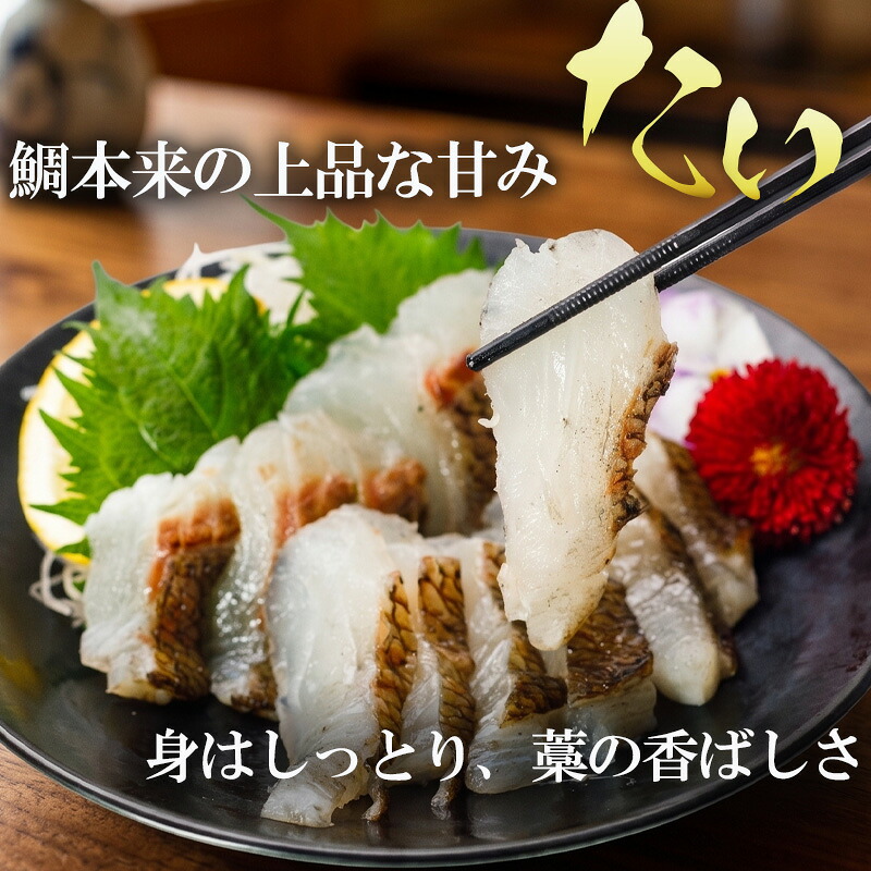 藁焼き たい の たたき 約300g 国産 タイ 鯛 わら焼き わらやき 熟成 鮮度 抜群 郷土料理 産地直送 冷凍 おつまみ おかず 惣菜 晩ごはん 加工品 刺身 刺し身 さしみ 魚 さかな 人気