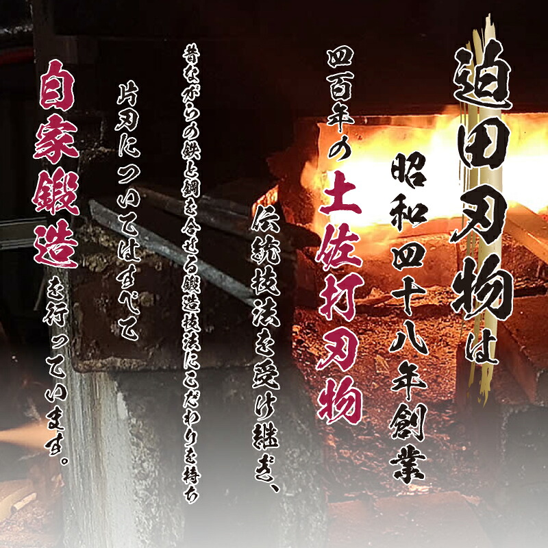 天然 砥石 4種セット 包丁用 プロ 手入れ用品 迫田刃物 キッチン 用品 包丁 手研ぎ 手砥ぎ 鍛冶職人 日本三大刃物 土佐打ち刃物 高知県 須崎市 SD024