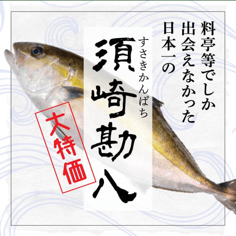 勘八 藁焼き たたき カンパチのたたき 約350g 国産 カンパチ わら焼き 藁焼き 鮮度抜群 郷土料理 産地直送 人気 わら焼き 高知 冷凍 真空 小分け 個包装 おつまみ おかず 惣菜 晩ごはん