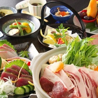 温泉 宿泊 利用券 60,000円 旅行 おんせん 宿泊利用券 温活 おんかつ しゅくはく りょこう ギフト 券 チケット 湯 温泉 旅館 温泉 お肌 肌 温泉旅館 トラベルクーポン トラベル プレゼ
