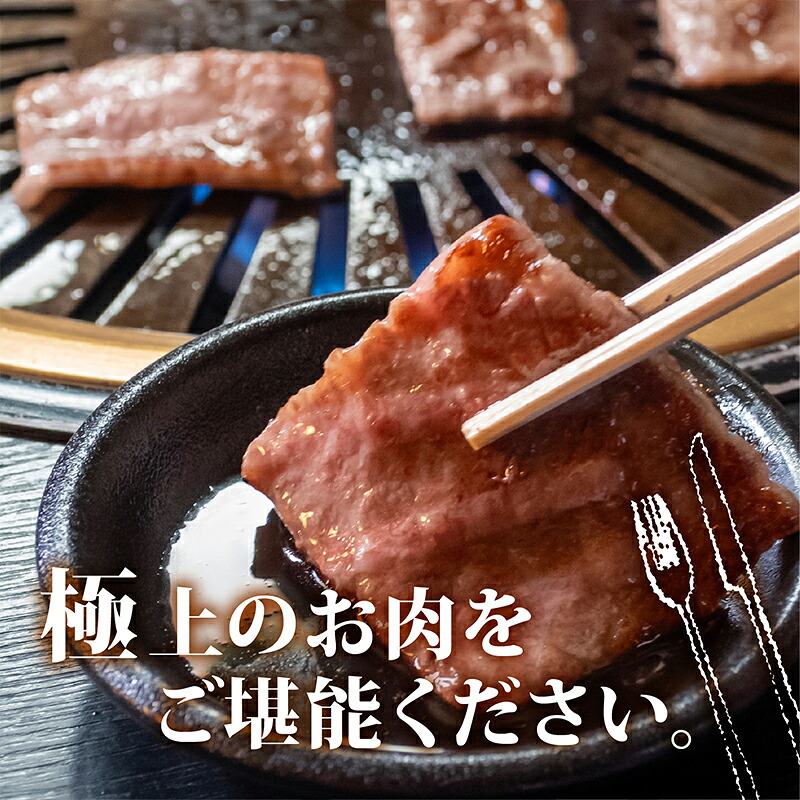 土佐 黒毛 和牛 焼肉用 800g ( 400g × 2パック ) | 特撰 リブロース ロース 最上位等級 A4 A5 最高ランク 贅沢 焼き肉 やきにく 小分け 冷凍 国産 ブランド 和牛 牛肉