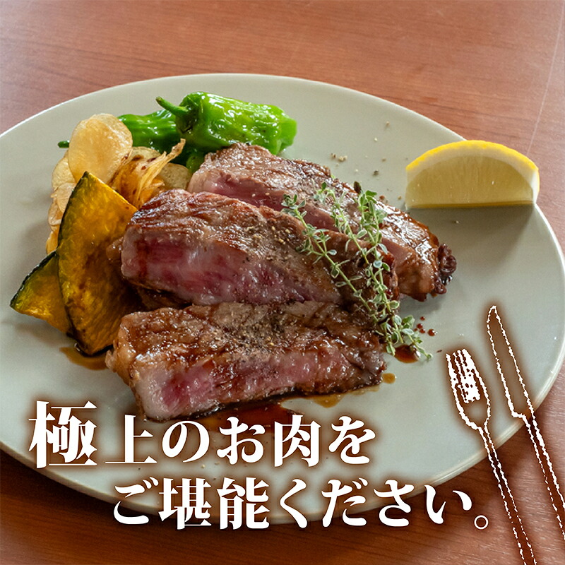 サーロインステーキ 660g ( 220g × 3枚 ) 土佐 黒毛 和牛 | 特撰 サーロイン肉 最上位等級 A4 A5 最高 ランク 贅沢 厚切り ステーキ用 焼肉用 キャンプ飯 国産 牛肉 霜降
