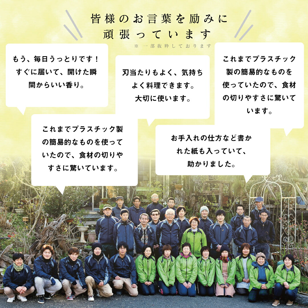 古代杉の重箱2段と桜の取り箸2本セット 重箱 お弁当箱 お箸 箸 はし 箸入れ 箸箱 セット 国産 桜 さくら サクラ 古代杉 本漆塗り 加工 土佐龍 日用品 調理 料理 食事 高知県 須崎市