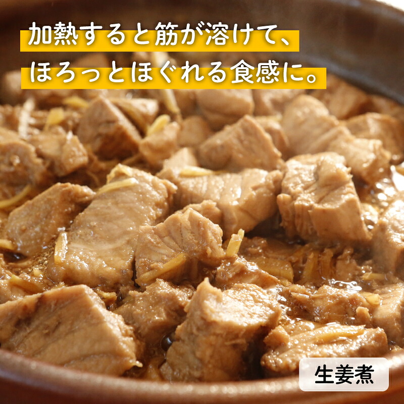 【訳あり】 メバチマグロ 腹身 部分 訳あり まぐろ 鮪 刺身 刺し身 切身 おかず 惣菜 手軽 便利 魚 魚介類 海鮮 新鮮 国産マグロ 国産 マグロ丼 海鮮丼 鉄火丼 ふるさと納税 人気 ふるさと