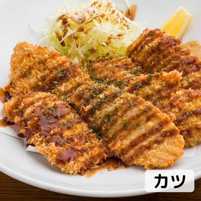 【訳あり】 メバチマグロ 腹身 部分 訳あり まぐろ 鮪 刺身 刺し身 切身 おかず 惣菜 手軽 便利 魚 魚介類 海鮮 新鮮 国産マグロ 国産 マグロ丼 海鮮丼 鉄火丼 ふるさと納税 人気 ふるさと