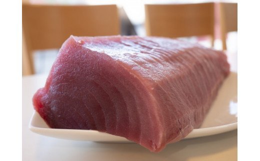 訳あり メバチマグロ ハランボ 1kg キハダマグロ 赤身 1kg 食べ比べ セット マグロ まぐろ 鮪 ハラミ 腹身 刺身 刺し身 切身 惣菜 おかず ご飯のお供 海鮮丼 鉄火丼 マグロ丼 ふるさと