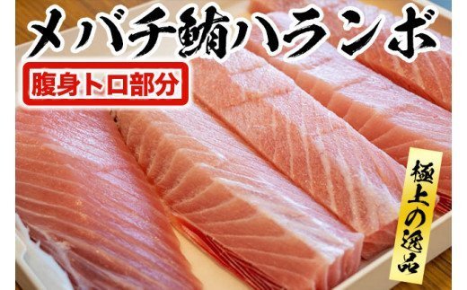 訳あり メバチマグロ ハランボ 1kg キハダマグロ 赤身 1kg 食べ比べ セット マグロ まぐろ 鮪 ハラミ 腹身 刺身 刺し身 切身 惣菜 おかず ご飯のお供 海鮮丼 鉄火丼 マグロ丼 ふるさと