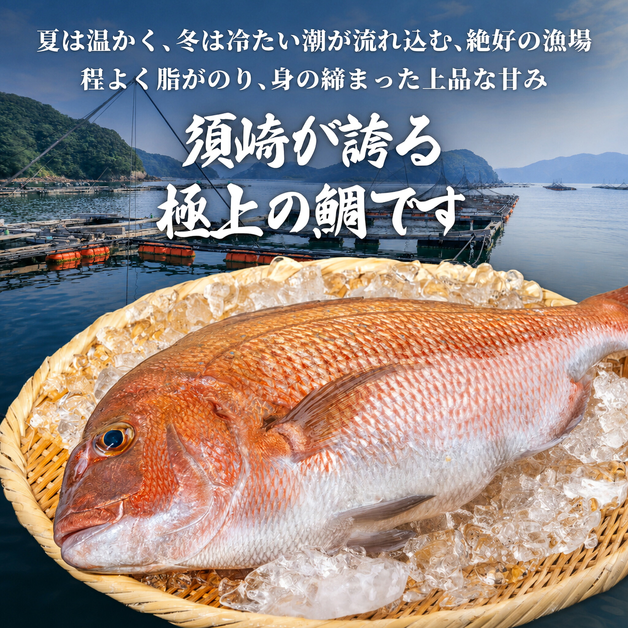 鯛づくしセット たい 鯛 漬け丼 タタキ たたき スライス ポン酢付き 刺身 海鮮 魚 冷凍 食べ比べ 詰め合わせ お取り寄せ 高知県 須崎産 国産 ご当地 真空パック しゃぶしゃぶ グルメ 海鮮丼