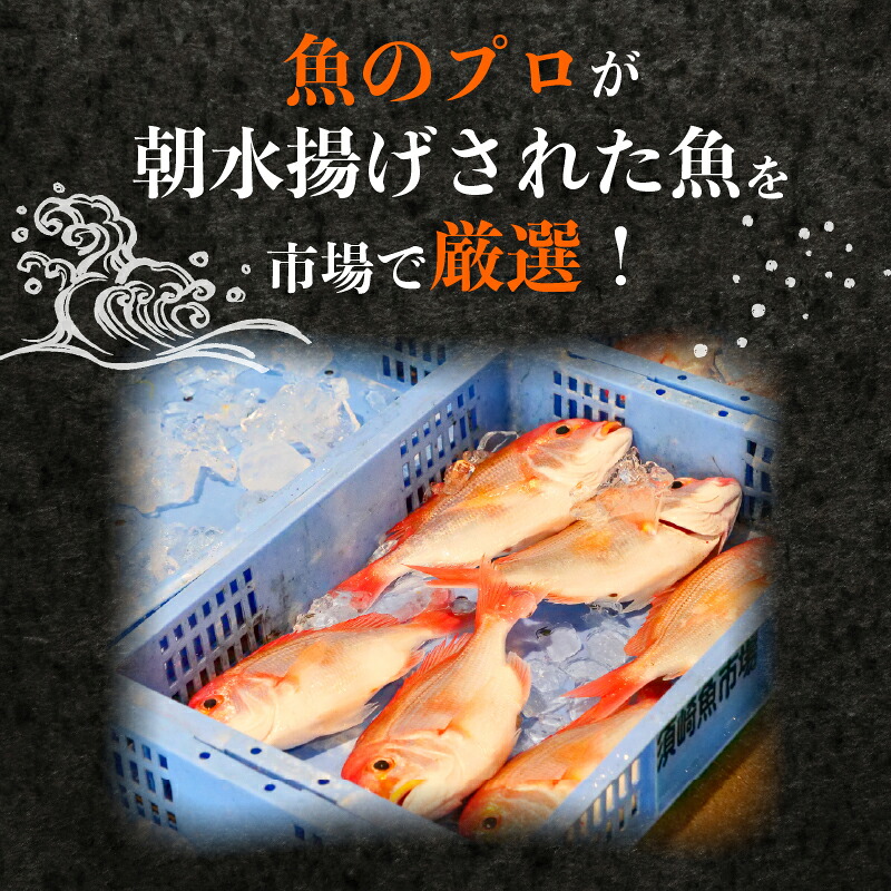 朝どれ地魚 3~4種類 お刺身 セット 生すり身付き 刺身 さしみ 刺し身 刺身セット 刺身 正月 刺身丼 海鮮丼セット 海鮮丼の具 盛り合わせセット 小分け マグロ かつおのたたき 鯛
