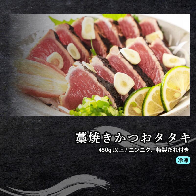 厳選! 3カ月 お楽しみ定期便 刺身 定期便 小島水産 がお届けする! 美味しい お刺身 全3回 3か月 3カ月 小容量 コース 冷蔵 冷凍 鮮魚 海鮮 下処理済 産地直送 新鮮 鰤 ブリ 鯛 真鯛