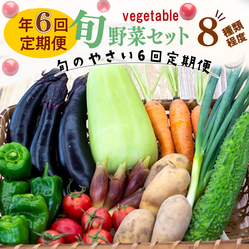 野菜 果物 セット 10 から 13 種類 お楽しみ