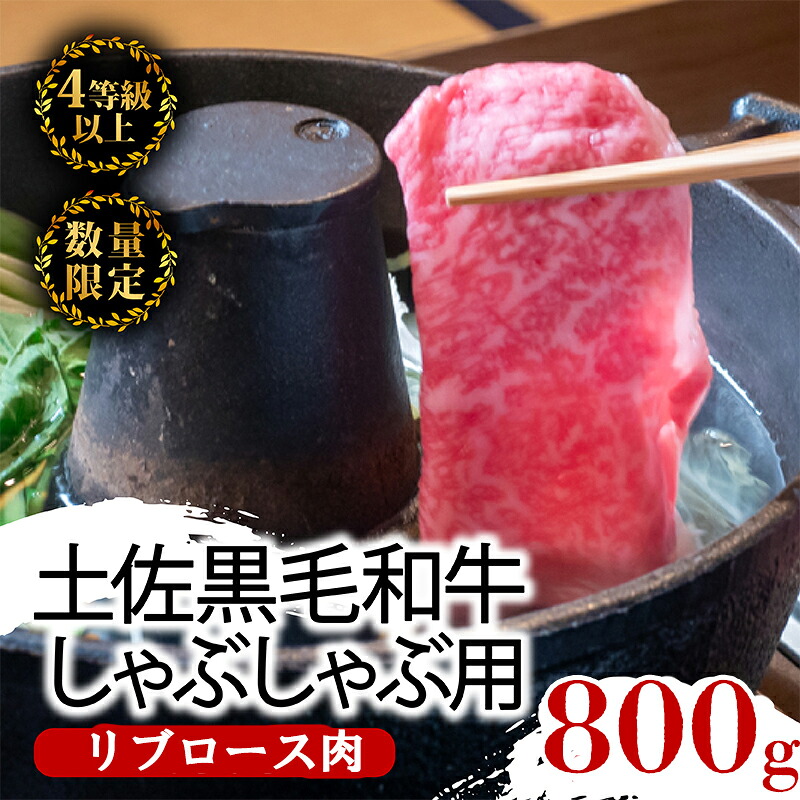 【2回定期便】土佐黒毛和牛 食べ比べ 2000g (計2kg以上) | Mコース 厳選 国産 和牛 すき焼き しゃぶしゃぶ お肉 にく 霜降り 牛肉 ウデ肉 うで肉 リブロース 人気 贈答 ギフト