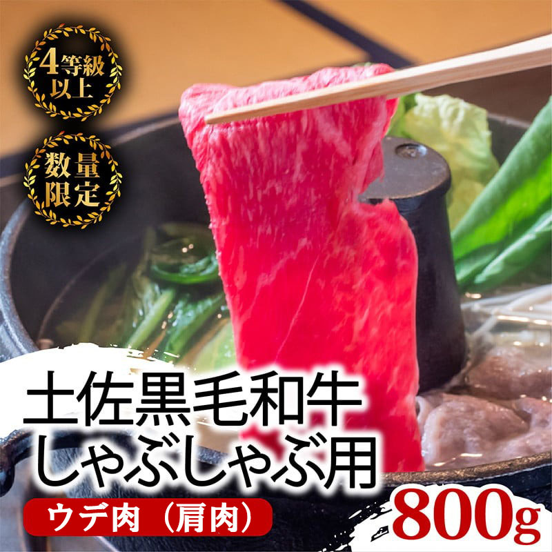 【2回定期便】土佐黒毛和牛 食べ比べ 1400g (1.4kg以上) | Aコース 厳選 国産 しゃぶしゃぶ すき焼き 焼き肉 お肉 にく 霜降り 牛肉 ウデ肉 ウデ肉 リブロース 人気 贈答 ギフト
