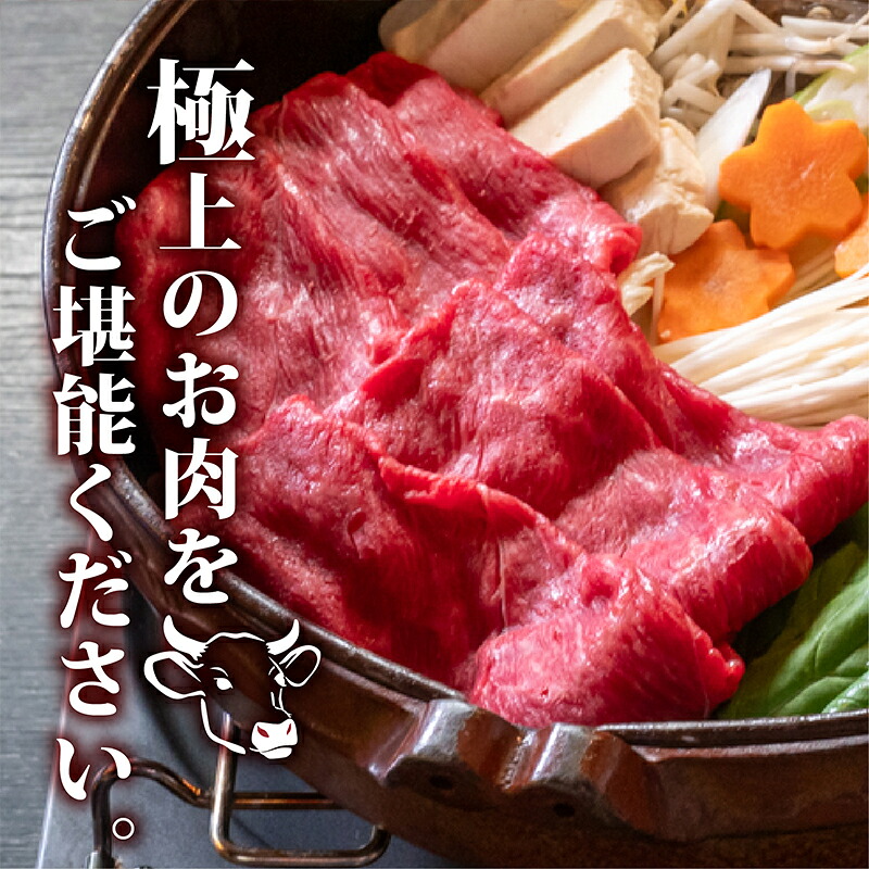【2回定期便】土佐黒毛和牛 食べ比べ 1400g (1.4kg以上) | Aコース 厳選 国産 しゃぶしゃぶ すき焼き 焼き肉 お肉 にく 霜降り 牛肉 ウデ肉 ウデ肉 リブロース 人気 贈答 ギフト