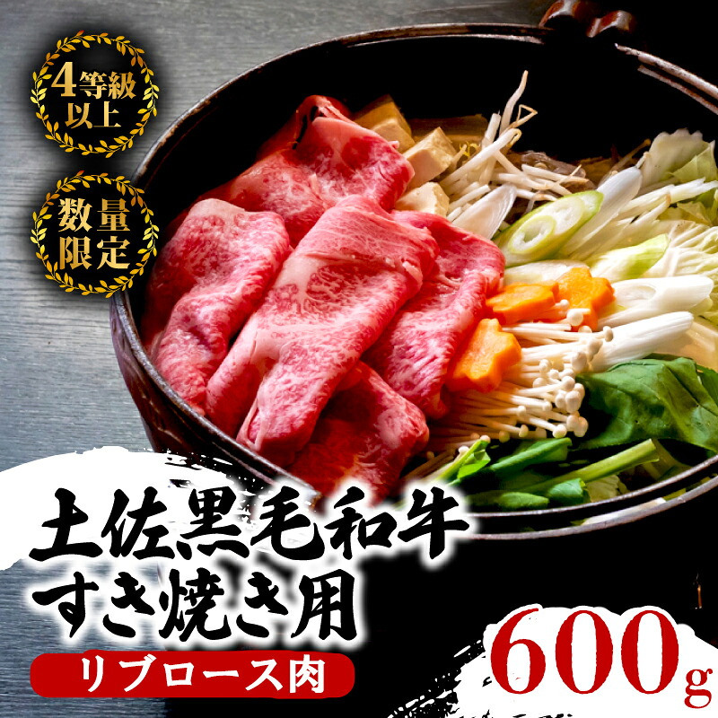 【2回定期便】土佐黒毛和牛 食べ比べ 1400g (1.4kg以上) | Aコース 厳選 国産 しゃぶしゃぶ すき焼き 焼き肉 お肉 にく 霜降り 牛肉 ウデ肉 ウデ肉 リブロース 人気 贈答 ギフト