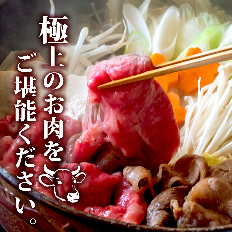 【3回定期便】土佐黒毛和牛 食べ比べ 2200g (計2.2kg以上) | Eコース 厳選 国産 和牛 すき焼き しゃぶしゃぶ 焼き肉 お肉 にく 霜降り 牛肉 ウデ肉 うで肉 モモ肉 もも肉