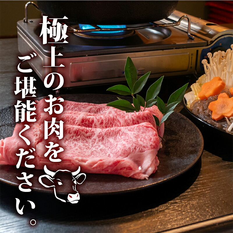 【定期便3回】土佐 黒毛 和牛 しゃぶしゃぶ用 計2.4kg(800g×3ヶ月連続お届け)4Aコース| 特撰 リブロース肉 最上位等級 A4 A5 最高ランク 贅沢 しゃぶしゃぶ 鍋 スライス 焼肉