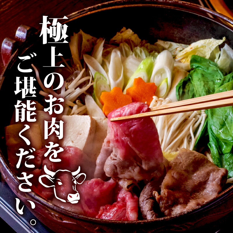【定期便6回】土佐 黒毛 和牛 すき焼き用 計3.6kg(600g×6ヶ月連続お届け)4Gコース | 特撰 リブロース肉 最上位等級 A4 A5 最高ランク 贅沢 すきやき スキヤキ用 鍋 焼肉用 小