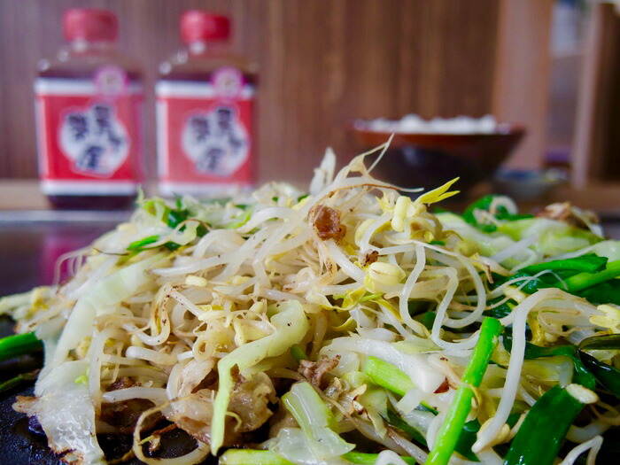 天下茶屋 特製 たれ 4本セット 宿毛 ソウルフード 焼き肉 からあげ ドレッシング サラダ タレ ごはん 肉 牛肉 豚肉 高知
