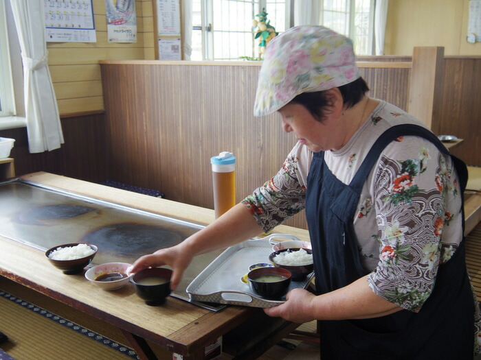 天下茶屋 特製 たれ 4本セット 宿毛 ソウルフード 焼き肉 からあげ ドレッシング サラダ タレ ごはん 肉 牛肉 豚肉 高知