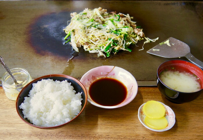 天下茶屋 特製 たれ 4本セット 宿毛 ソウルフード 焼き肉 からあげ ドレッシング サラダ タレ ごはん 肉 牛肉 豚肉 高知