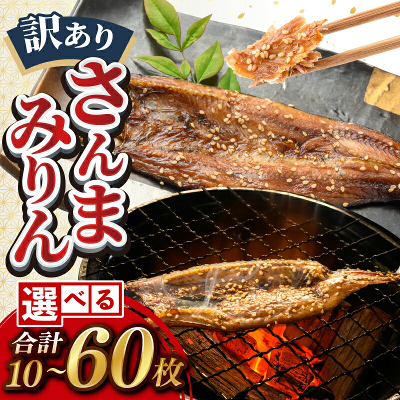 干物 バラエティ セット 5種類 かます さば みりん ゆず仕込み 青あじ 中骨なし青あじ 真あじ ごはん おかず ひらき 魚 海産 ひらきの高橋 高知 宿毛 ギフト ひらきの高橋
