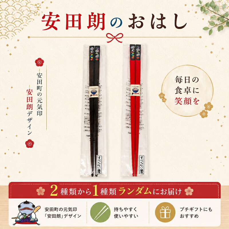 安田朗 あんたろう グッズコレクション レベル4 にぎやかセット つめあわせ 詰合せ セット 安田町公式イメージキャラクター あんたろうグッズ クリスマス ご当地 キャラ キャラクター AN-0004