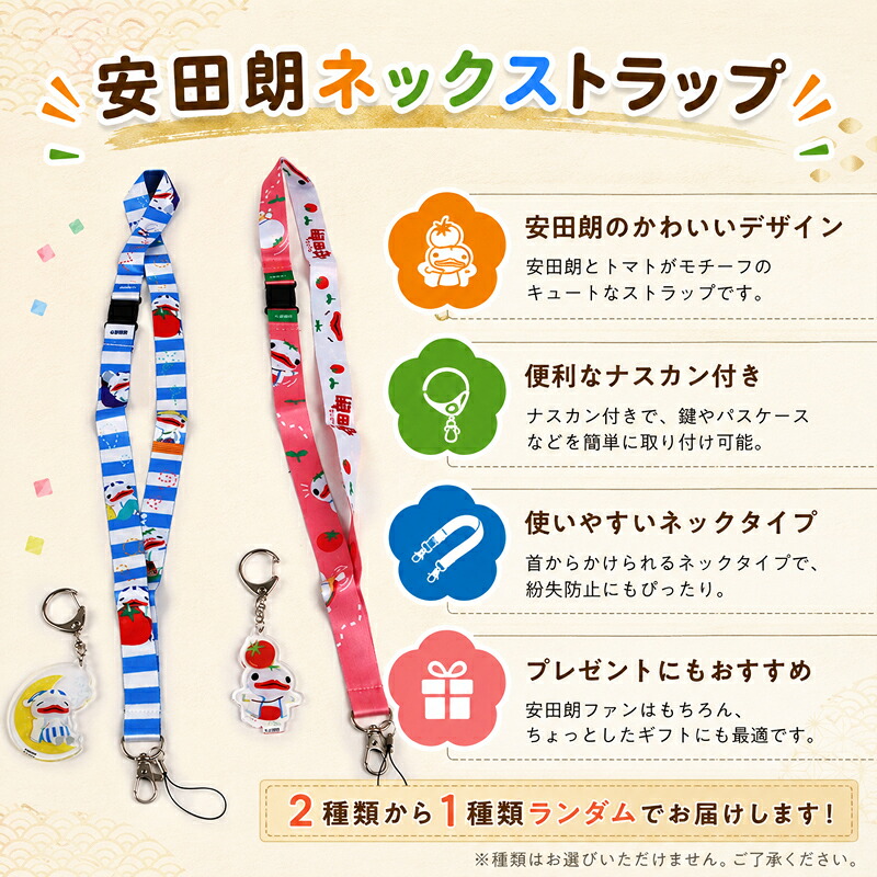 安田朗 あんたろう グッズコレクション レベル6 だいまんぞくセット つめあわせ 詰合せ セット 安田町公式イメージキャラクター あんたろうグッズ クリスマス ご当地 キャラ AN-0006