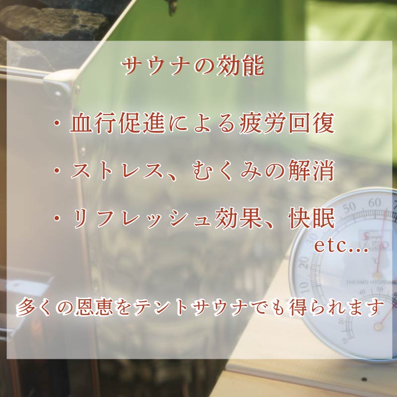 サウナ利用券 いなかじかん 3時間 4名 清流 川岸 サウ活 サウナ テントサウナ 安田川 水風呂 川風呂 自然 マイナスイオン 宿泊 ランチ 田舎 いなかじかん 高知県 安田町 IN-0001
