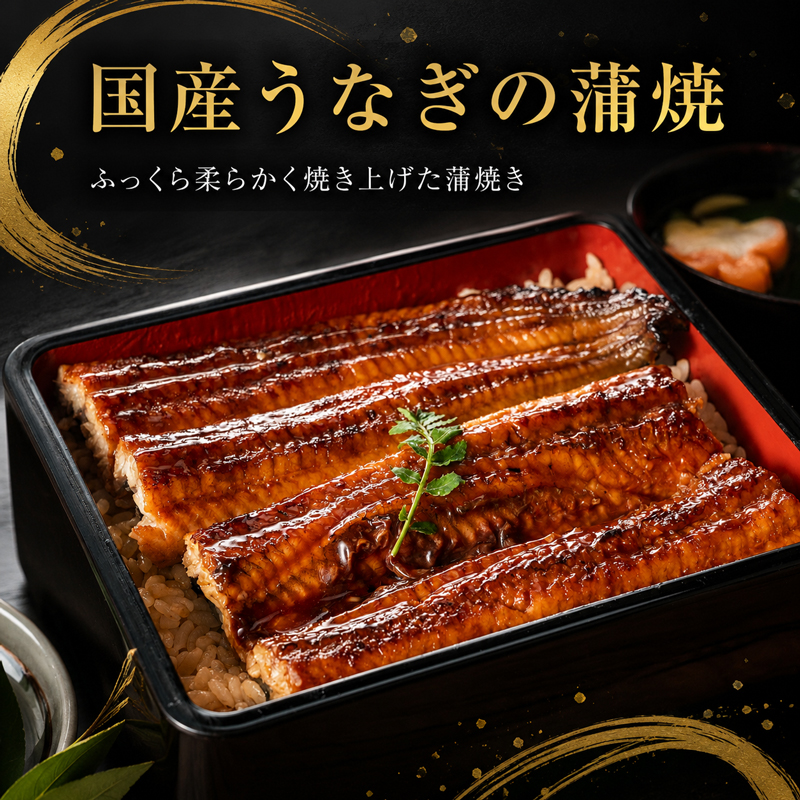 【カツオ ＆ うなぎ の高知の名産セット！】カツオのたたき 国産うなぎ蒲焼き 半年定期便 6ヶ月 定期便 藁焼き タタキ かつお 鰹 たたき 国産 ウナギ 蒲焼き 鰻 かば焼 かばやき KT-01