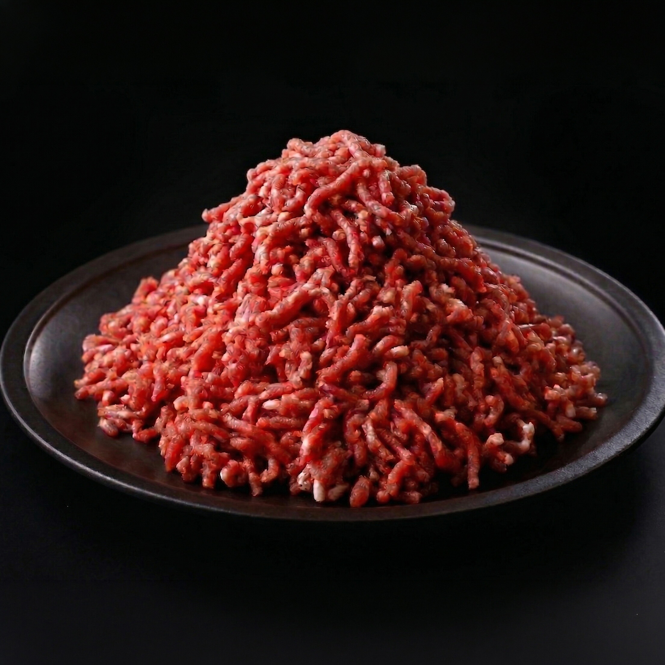 土佐あかうし ミンチ 肉 1000g 希少 土佐赤牛 あかうし 赤うし あか牛 ミンチ 1kg 1キロ 冷凍 国産 ひき肉 牛肉 1キロ 挽き肉 和牛 牛ミンチ ブランド牛 ハンバーグ MT0003