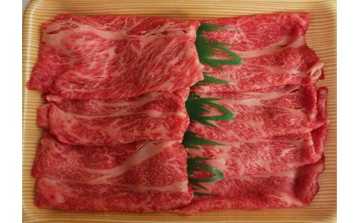 土佐あかうし ロース 焼肉用 700g 希少 土佐 あかうし ロース 約700g 冷凍 国産 牛肉 牛ロース 焼肉用 焼き肉 和牛 BBQ バーベキュー キャンプ キャンプ飯 キャンプめし MT-08